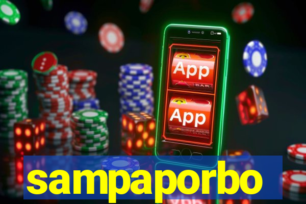 sampaporbo