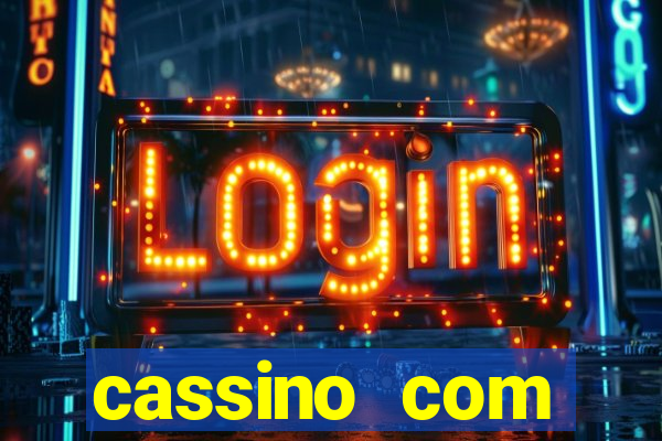 cassino com deposito de 1 real