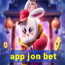 app jon bet