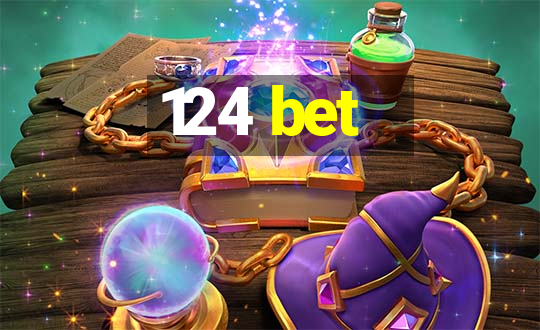 124 bet