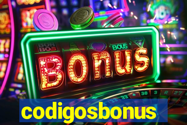 codigosbonus