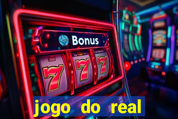 jogo do real madrid palpite