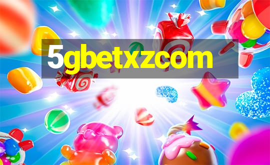 5gbetxzcom