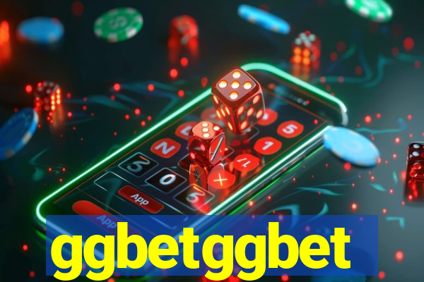 ggbetggbet