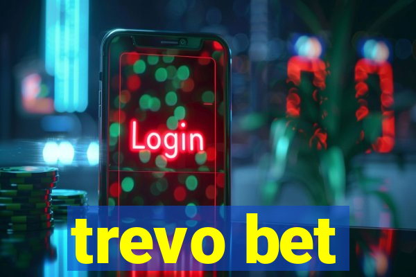 trevo bet