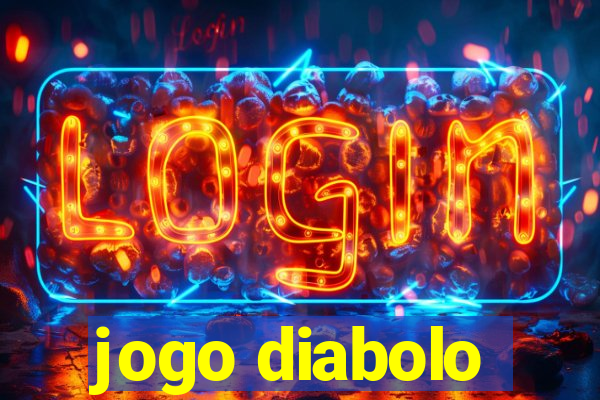 jogo diabolo