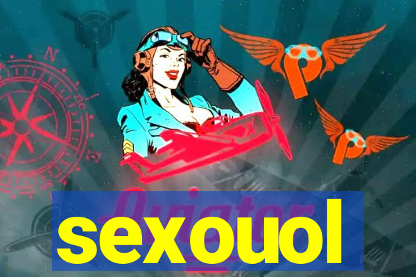 sexouol