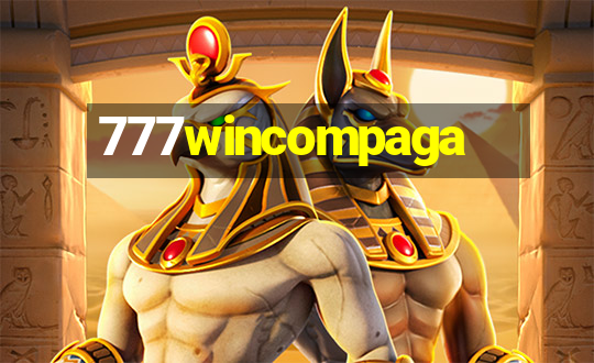 777wincompaga