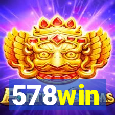 578win