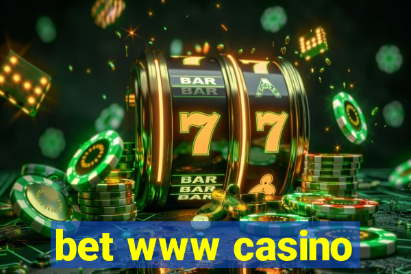 bet www casino