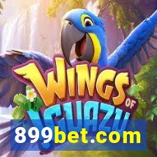 899bet.com