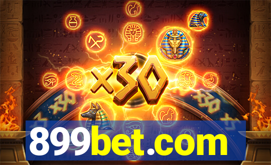 899bet.com