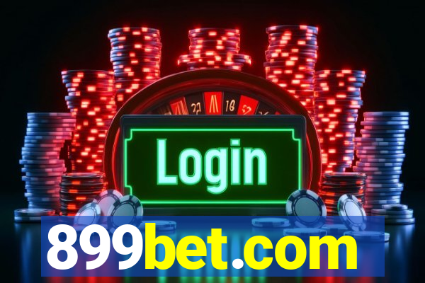 899bet.com