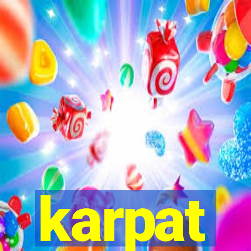 karpat