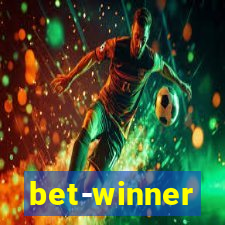 bet-winner