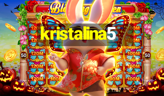 kristalina5