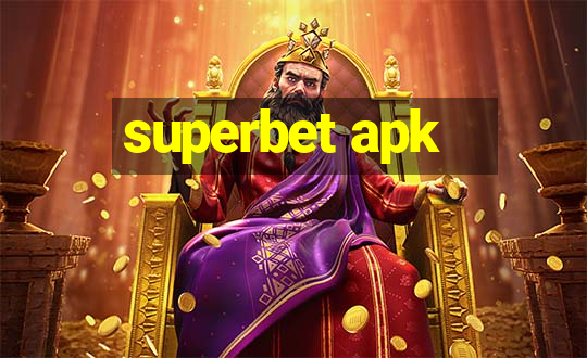 superbet apk