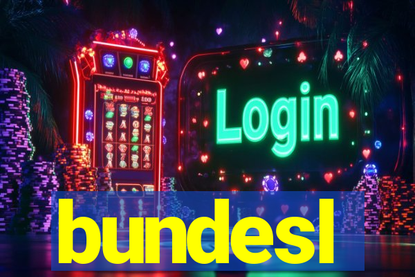 bundesl