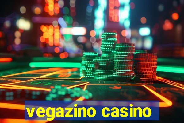 vegazino casino