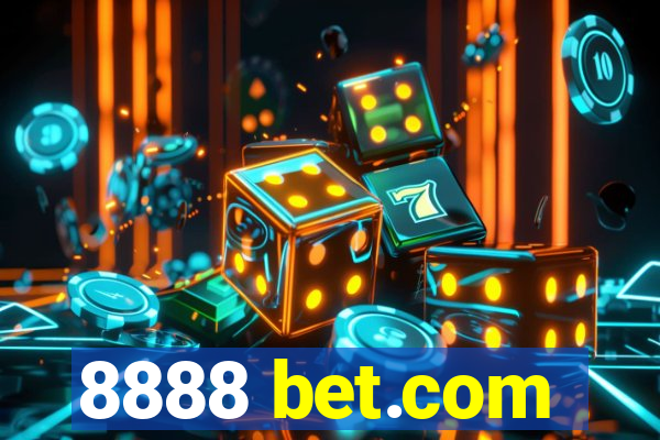 8888 bet.com