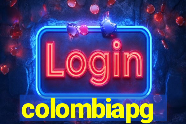 colombiapg