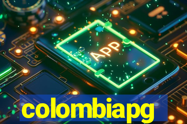 colombiapg