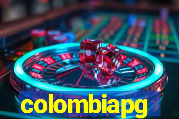 colombiapg