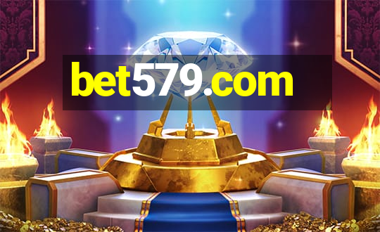 bet579.com