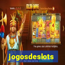 jogosdeslots