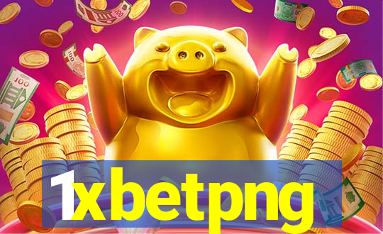 1xbetpng