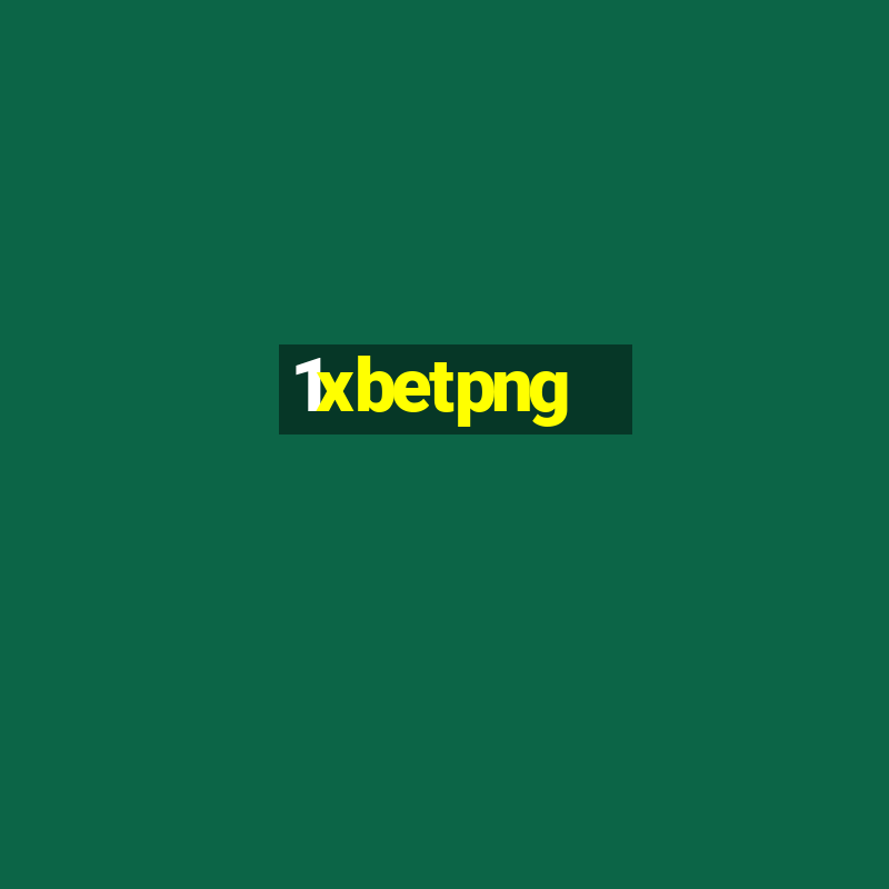 1xbetpng