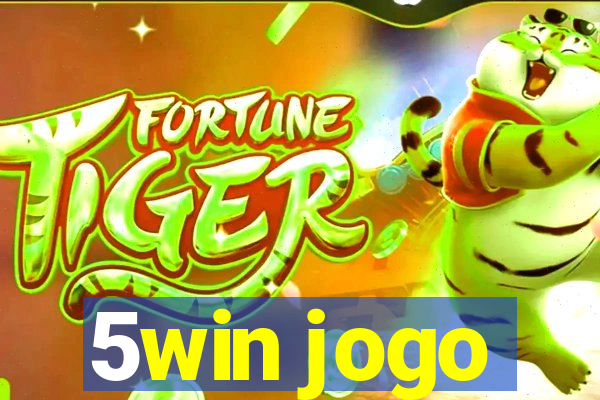 5win jogo