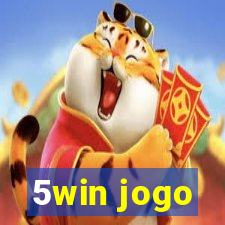 5win jogo