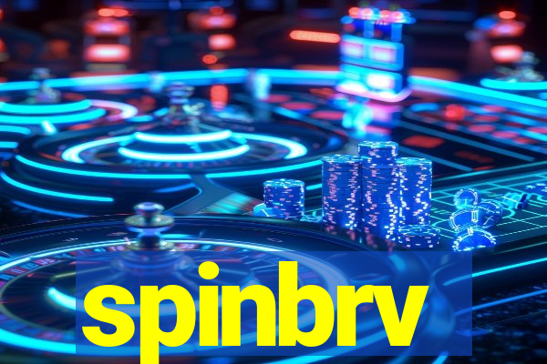 spinbrv