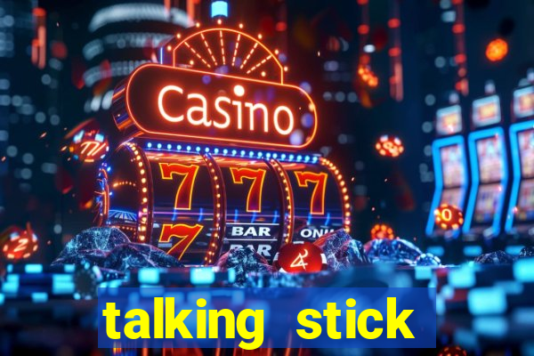 talking stick resort casino