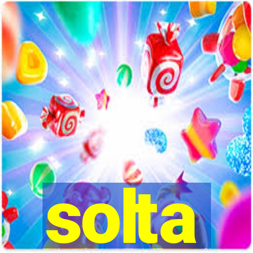 solta