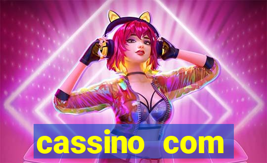 cassino com depósito de 1 real