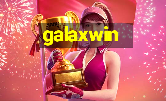 galaxwin