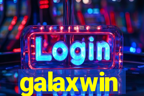 galaxwin