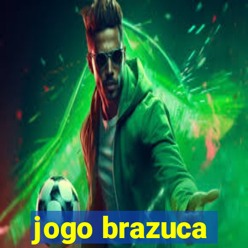 jogo brazuca