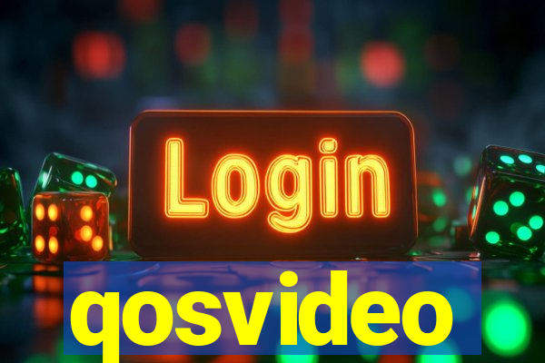 qosvideo