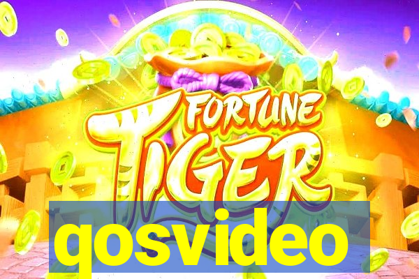 qosvideo