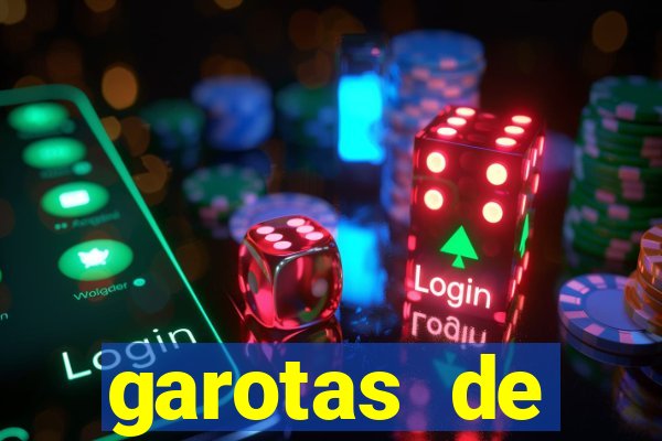 garotas de programas porto velho