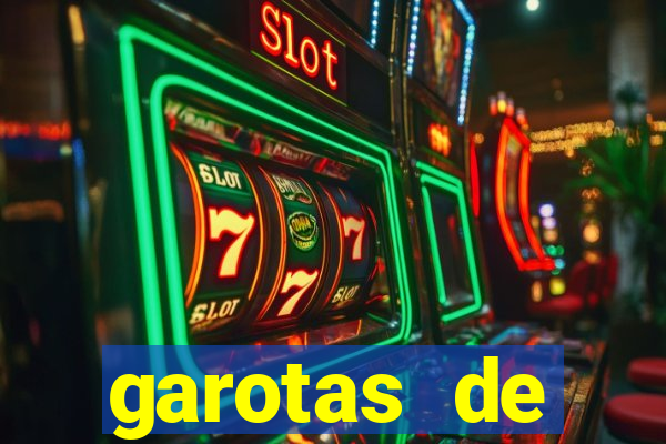 garotas de programas porto velho