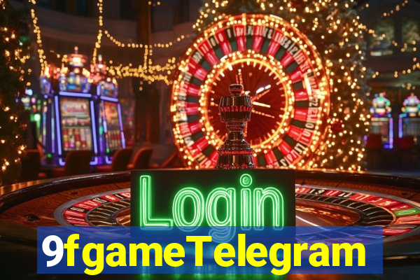 9fgameTelegram