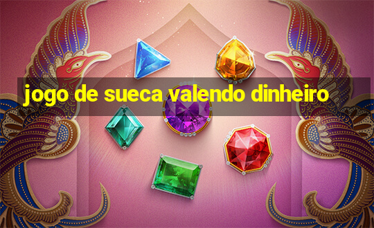 jogo de sueca valendo dinheiro