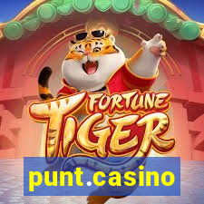 punt.casino