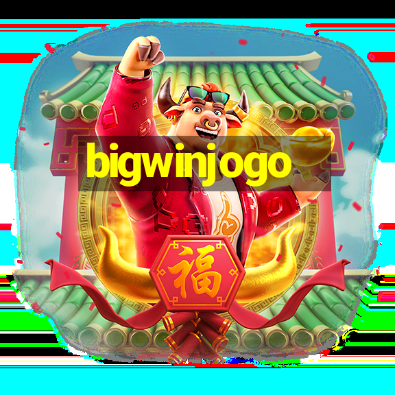 bigwinjogo