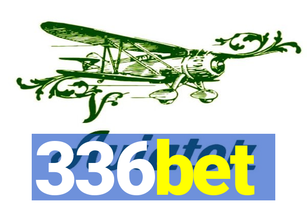 336bet