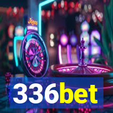 336bet